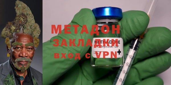 шишки Балахна
