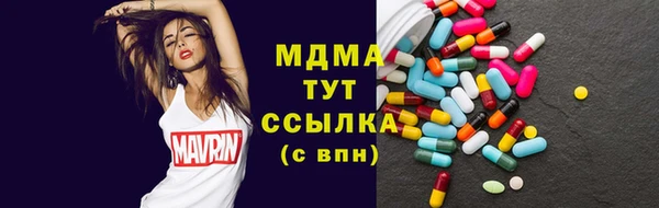 шишки Балахна