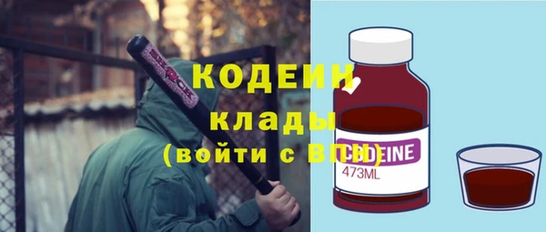 шишки Балахна