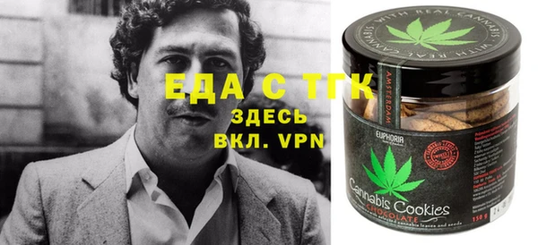 шишки Балахна