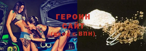 шишки Балахна
