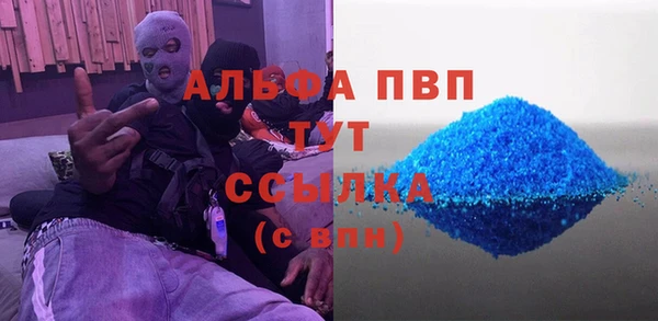 шишки Балахна