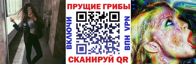 Галлюциногенные грибы мухоморы  kraken сайт  Ногинск 